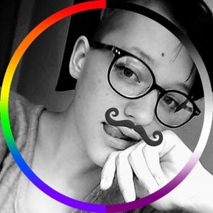 Meet your Posher, Jodi